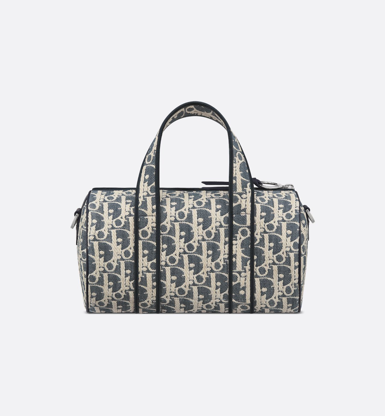 DR2 Sac Messenger zippé v2 - vue 2