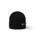 Bonnet LTV Dual Noir
