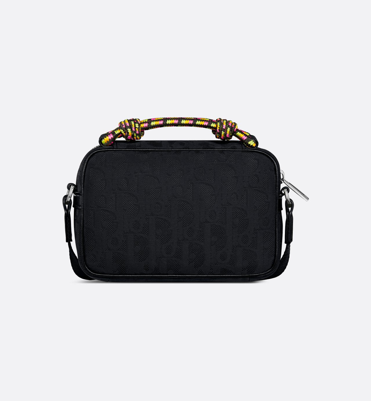 DR2 Mini sac zippé DR2 AND LEWIS HAMILTON v1 - vue 2