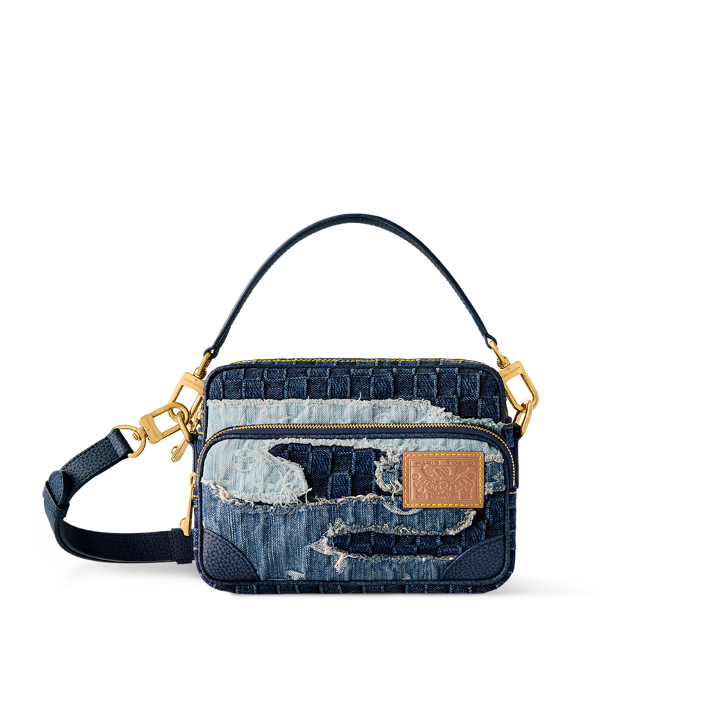 LV-TN2 Sac Nil v5 - vue 1