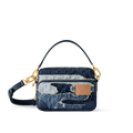 LV-TN2 Sac Nil v5 - vue 1