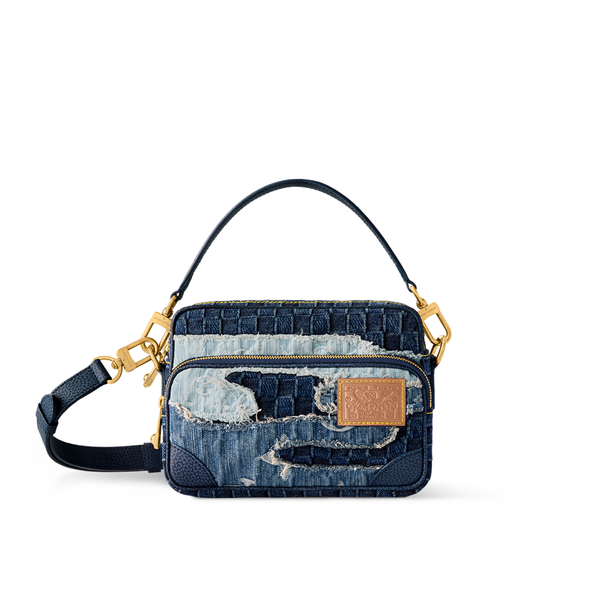 LV-TN2 Sac Nil v5 - vue 1