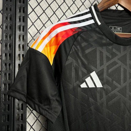 Maillot Allemagne Entraînement 2024-2025 - vue 3