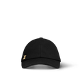 Casquette LTV Iconic