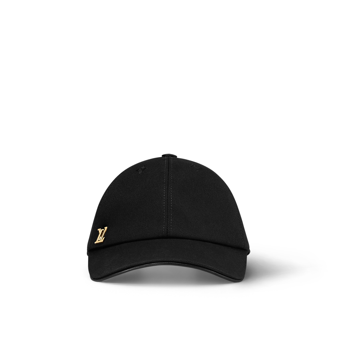 Casquette LTV Iconic
