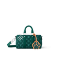 LV-TN2 Sac Keepall Bandoulière 25 v5 - vue 1