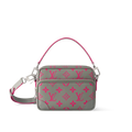LV-TN2 Sac Nil v3 - vue 1