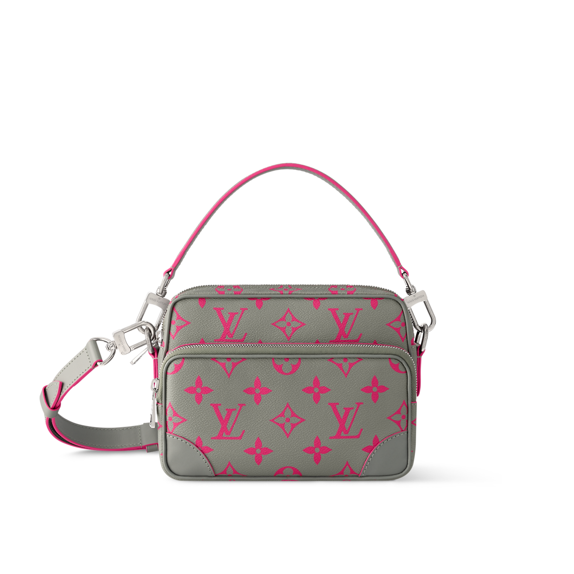 LV-TN2 Sac Nil v3 - vue 1