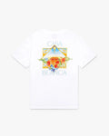 T-Shirt CSB LNCA
