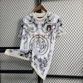 Maillot Italie concept - vue 1