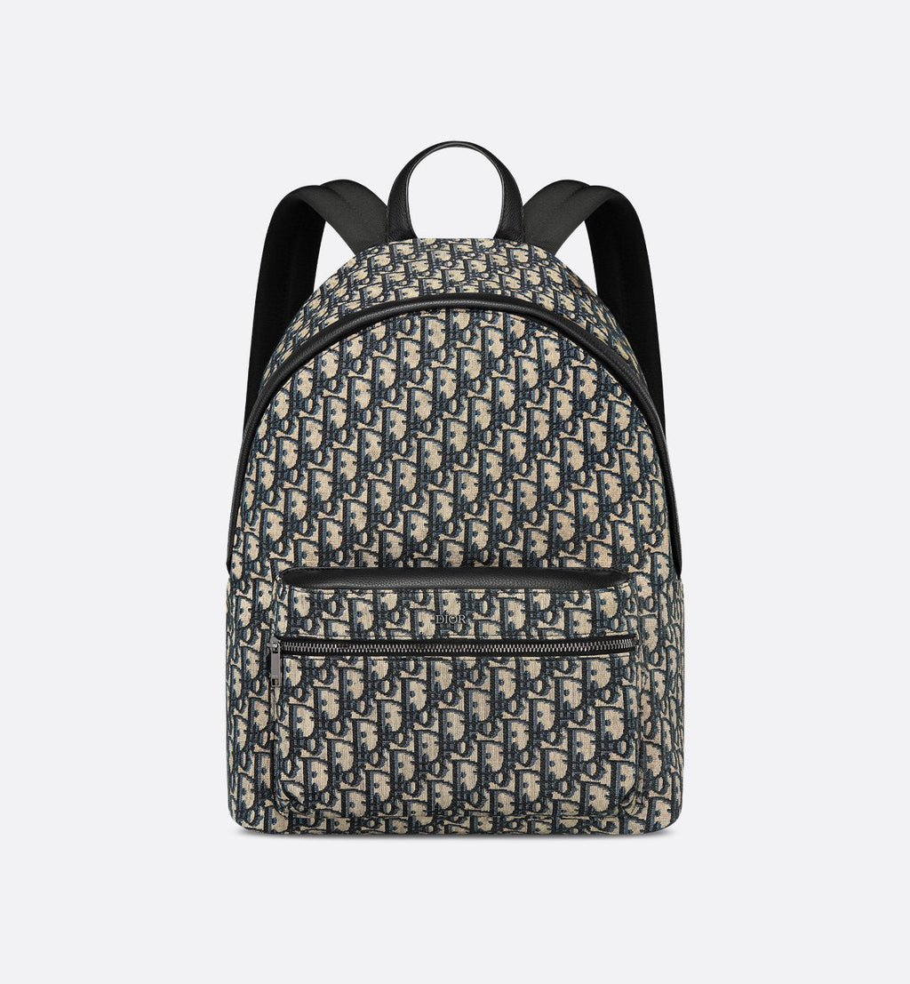 DR2 Sac à dos Rider v2 - vue 1