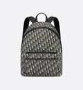 DR2 Sac à dos Rider v2 - vue 1