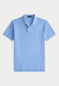 Polo RAPH LAURREN