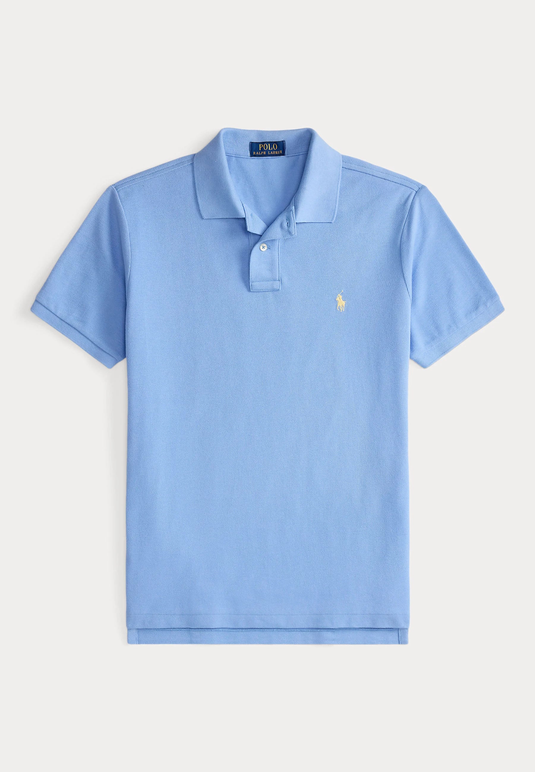 Polo RAPH LAURREN