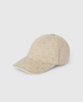GC Casquette GG beige
