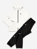 ENSEMBLE SHORT/t-shirt...