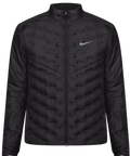 Veste NK RUNNING Therma - vue 1