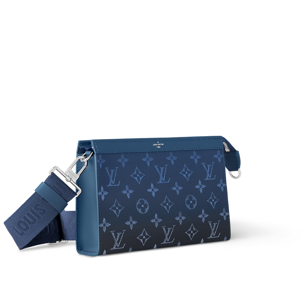 LV-TN2 Portefeuille Gaston Wearable v5 - vue 2