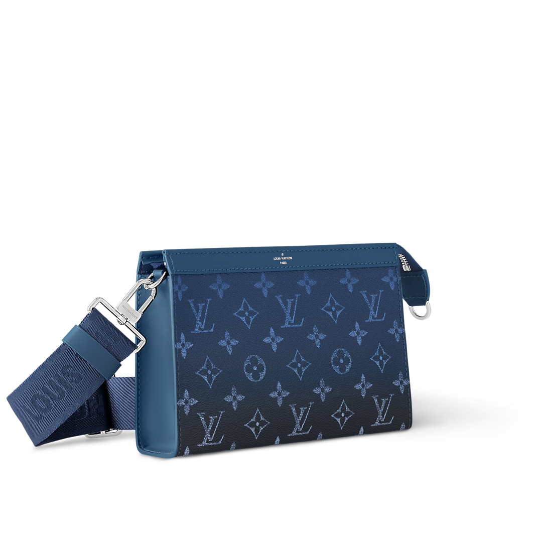 LV-TN2 Portefeuille Gaston Wearable v5 - vue 2