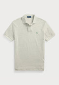 Polo RAPH LAURREN