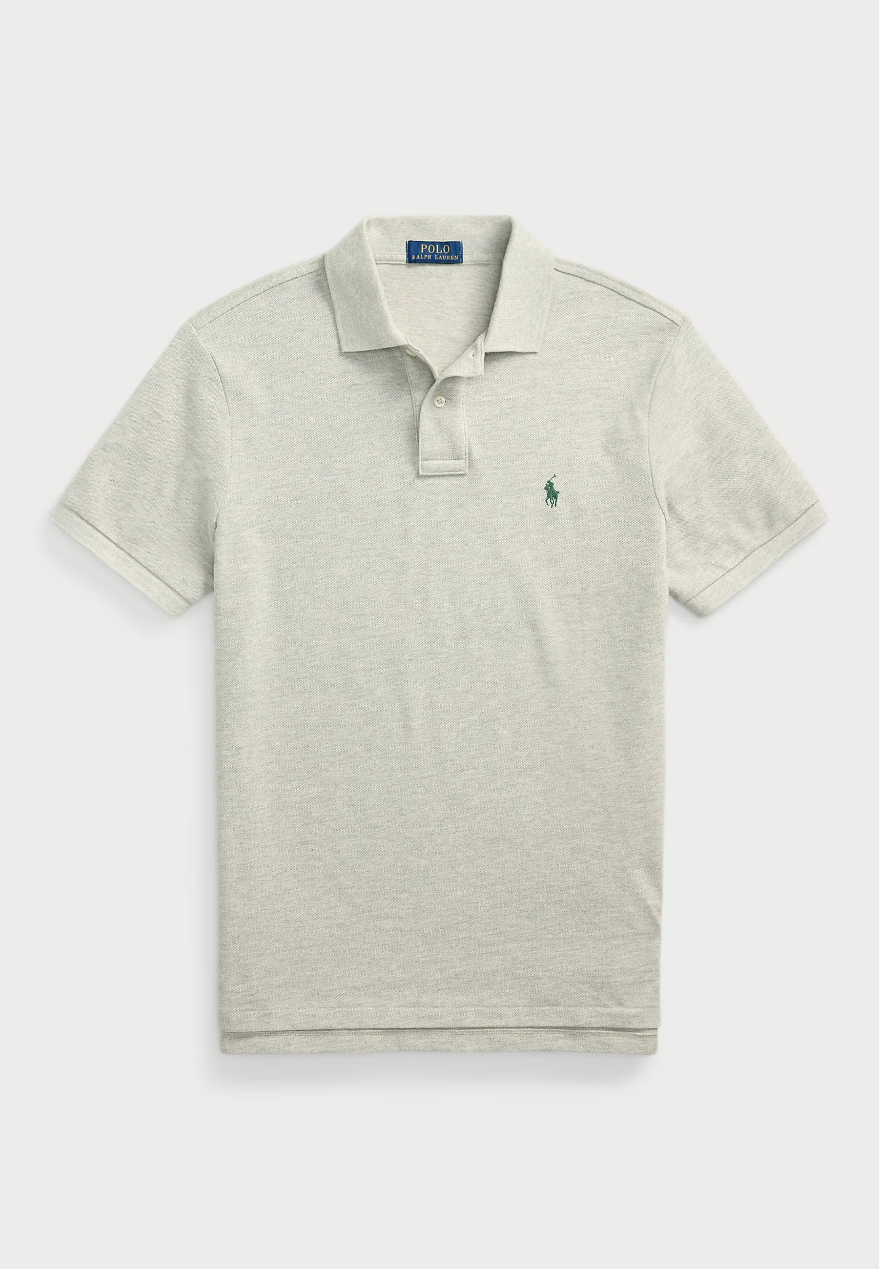 Polo RAPH LAURREN
