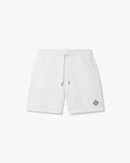 Short CSB LNCA