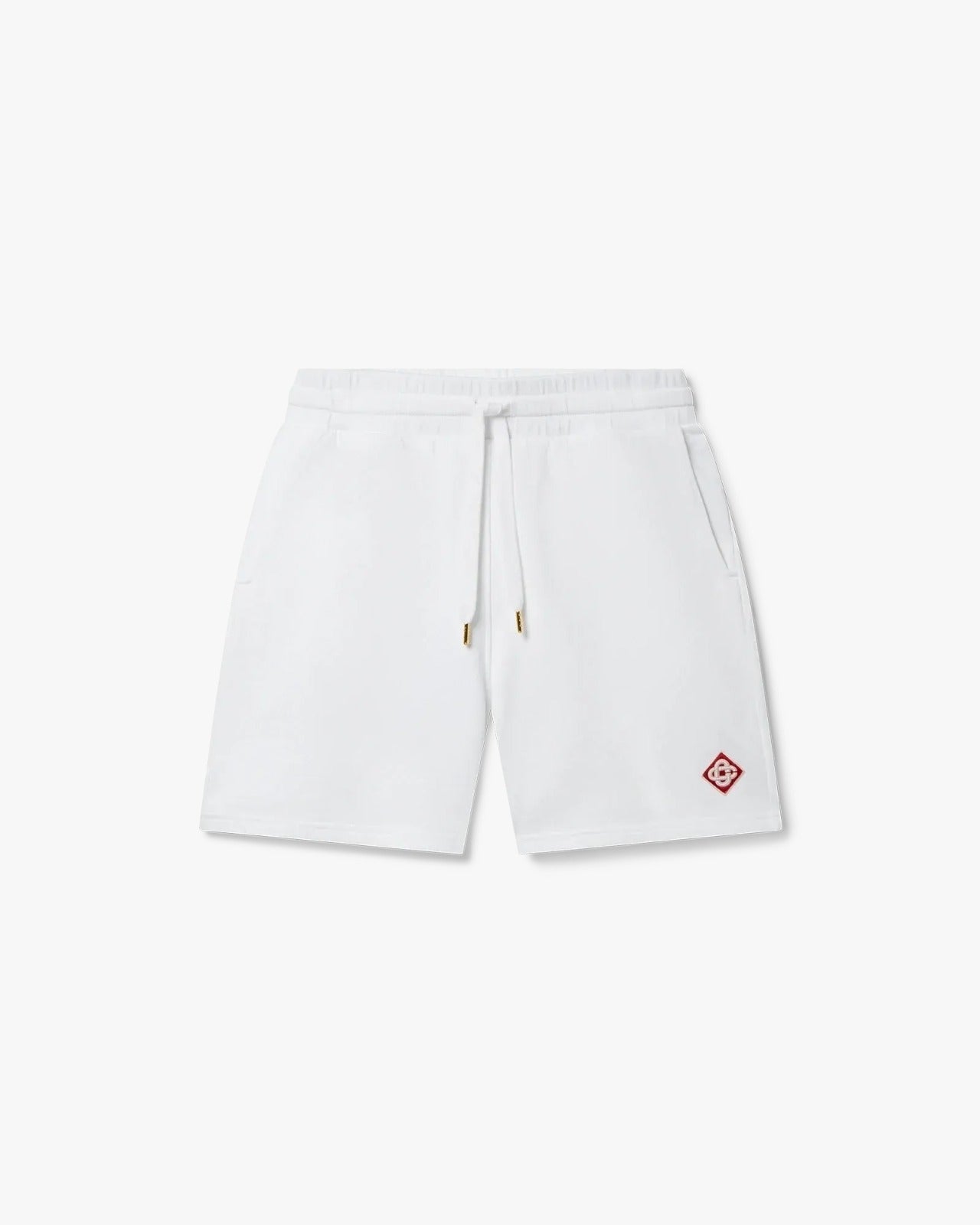 Short CSB LNCA