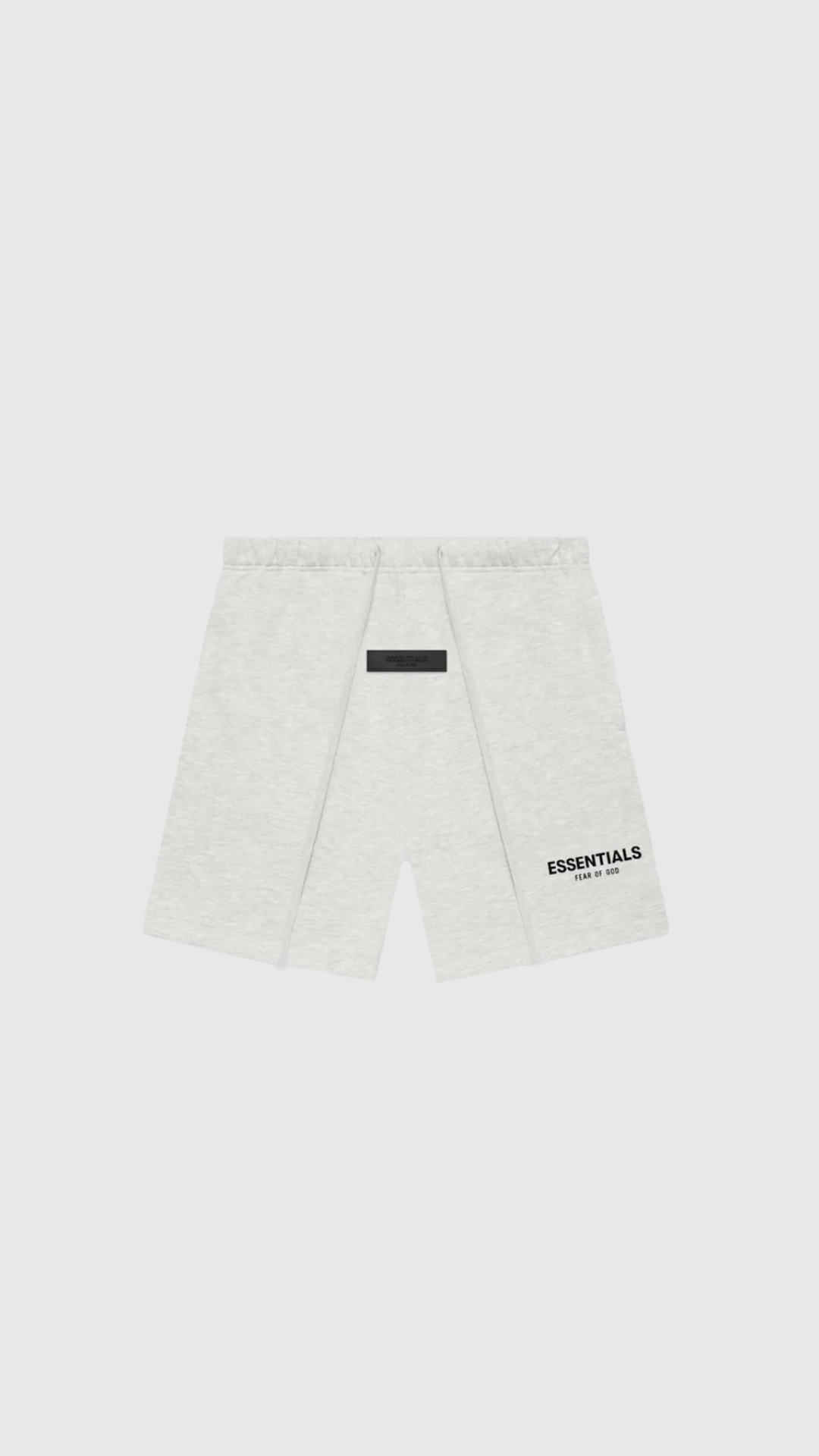 ENSEMBLE SHORT/t-shirt...