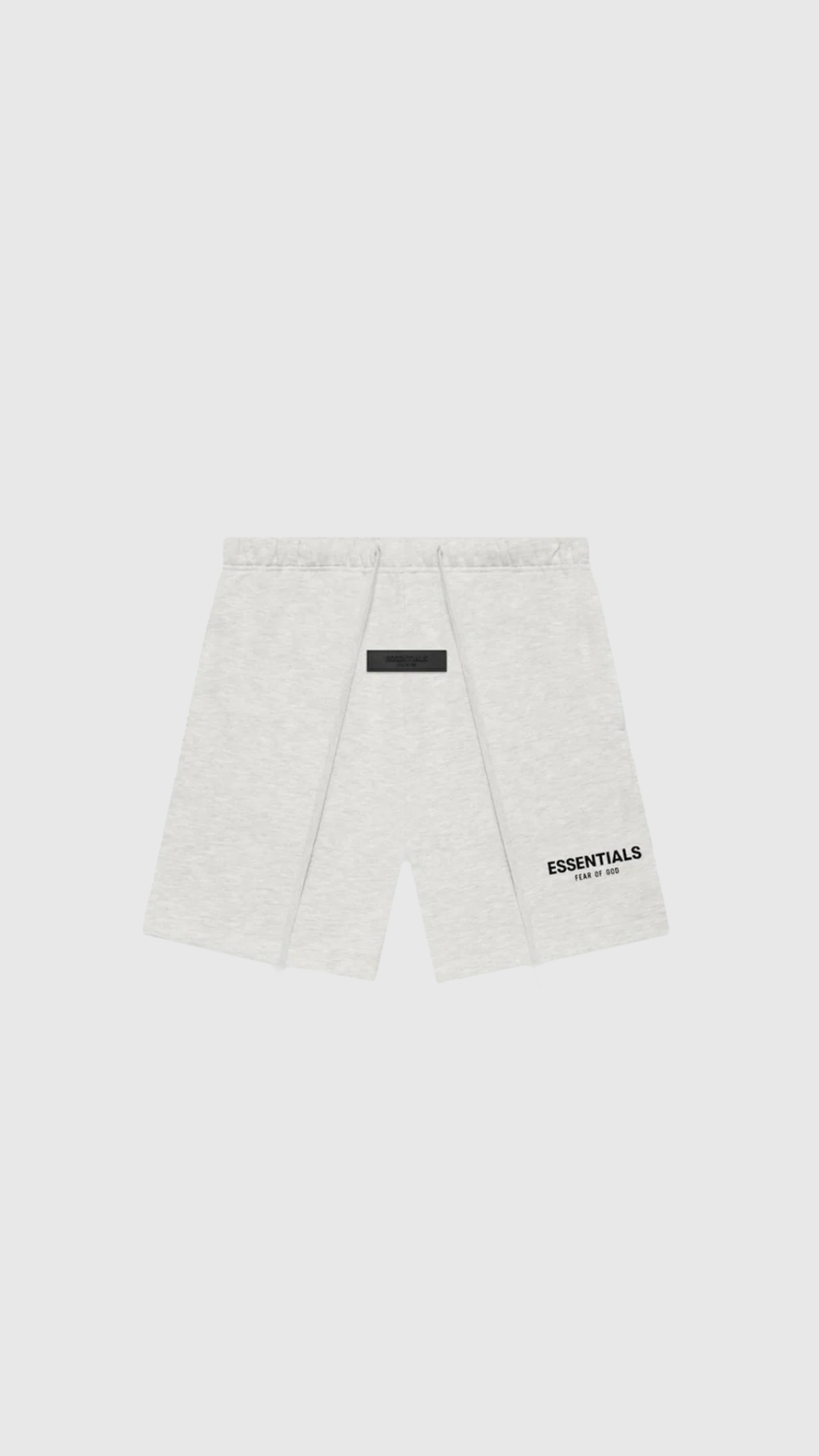 ENSEMBLE SHORT/t-shirt...