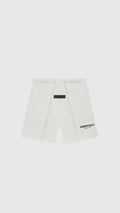 ENSEMBLE SHORT/t-shirt...