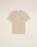 T-shirt A/M/I