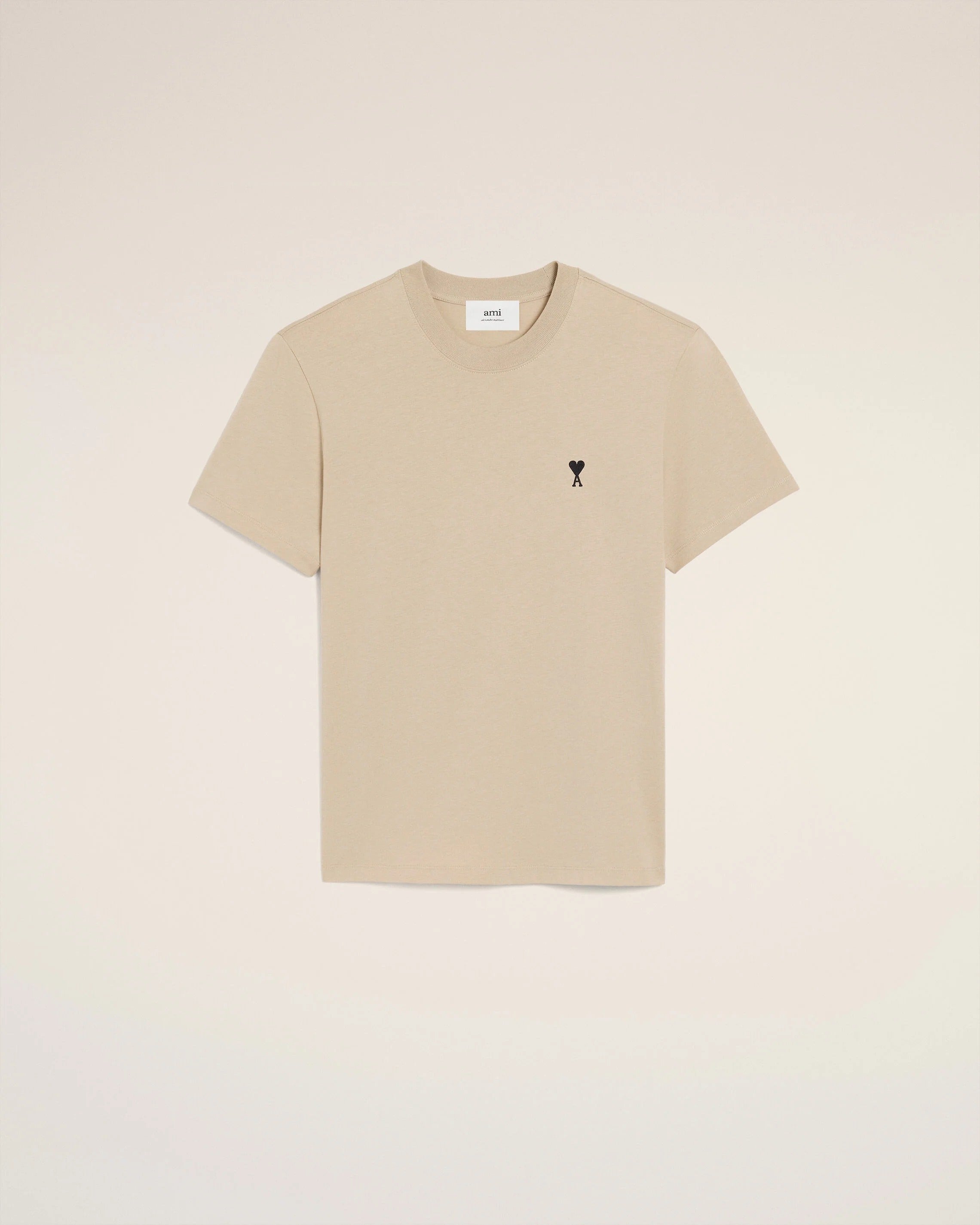 T-shirt A/M/I