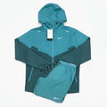 NK RUNNING - RUNNING - vue 1