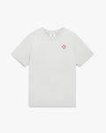 T-Shirt CSB LNCA