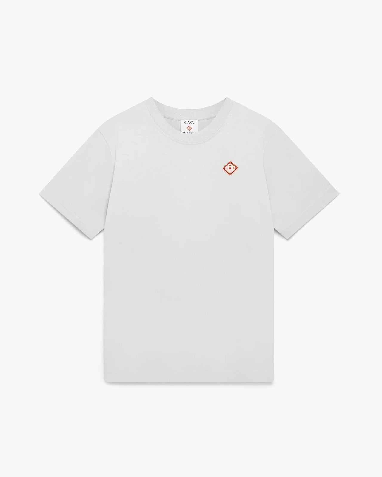 T-Shirt CSB LNCA