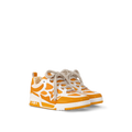 Sneaker LTV SNEAKERS Skate