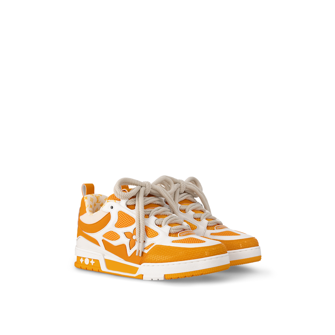 Sneaker LTV SNEAKERS Skate