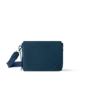 LV-TN2 Sac messenger Takeoff v2 - vue 1
