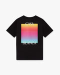 T-Shirt CSB LNCA
