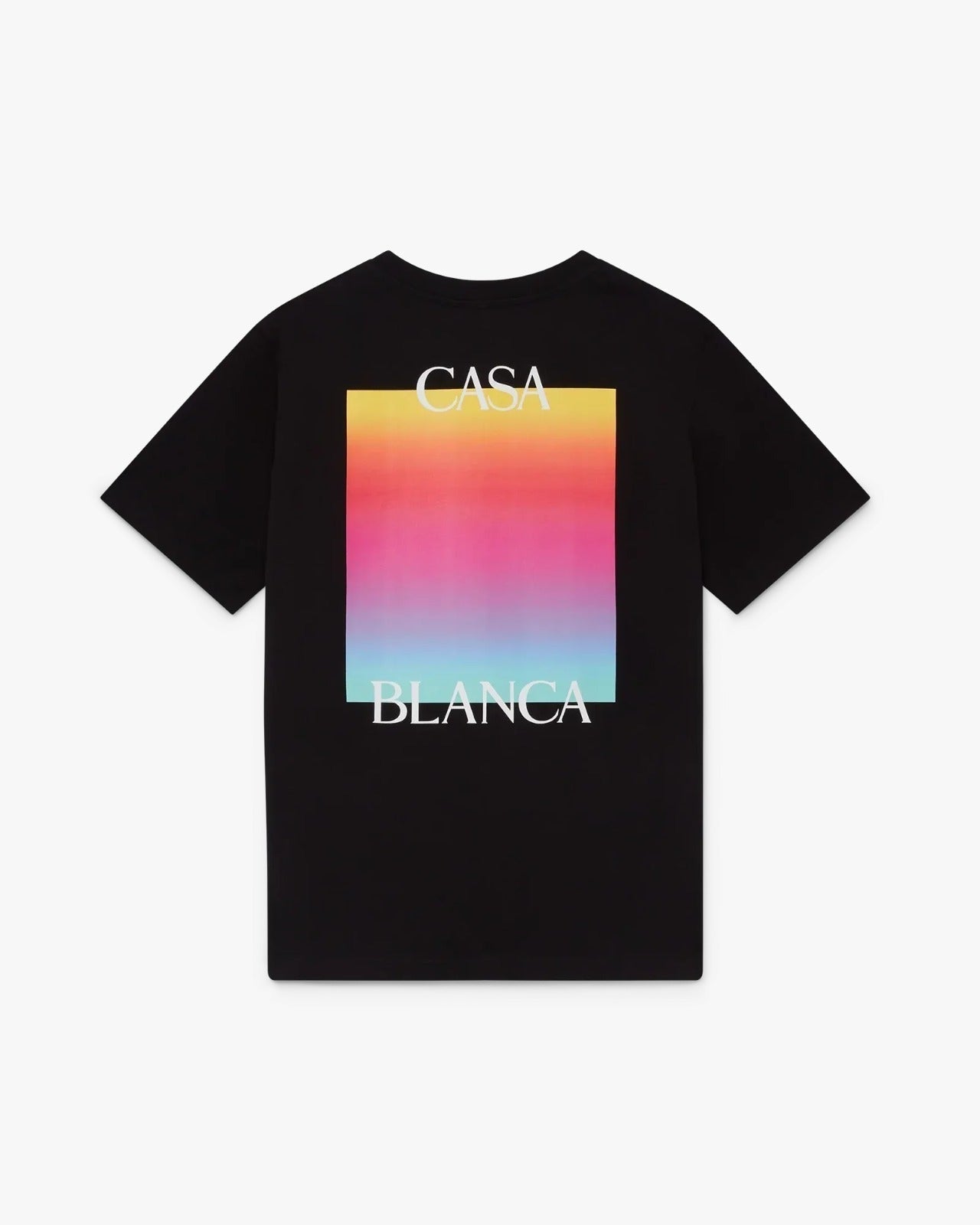 T-Shirt CSB LNCA