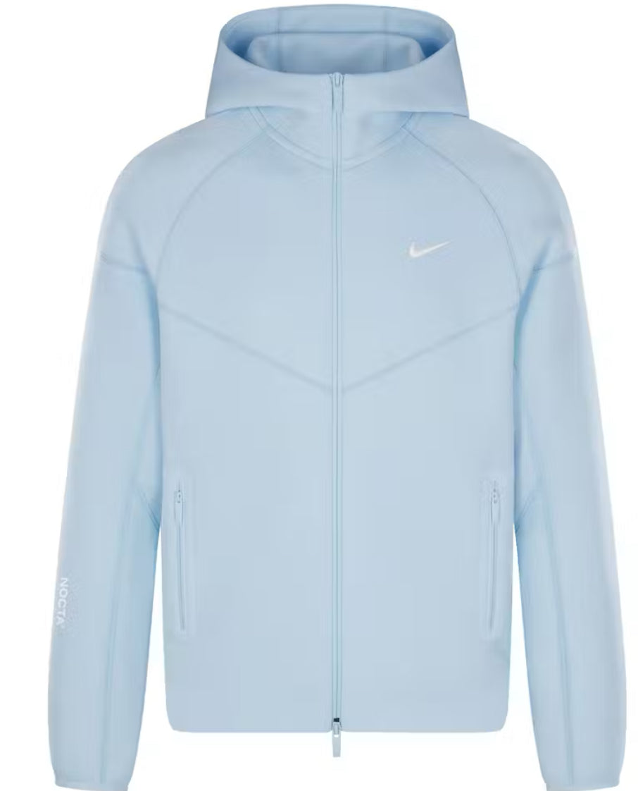 NK x NOCTA NRG Tech Fleece