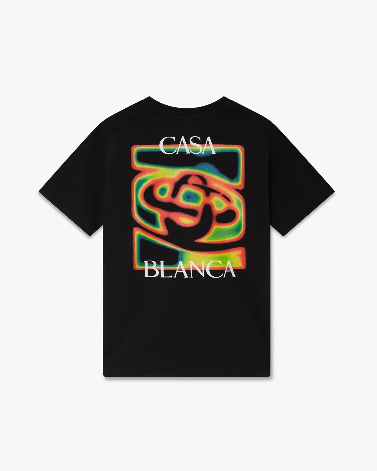 T-Shirt CSB LNCA