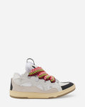 LNVN Curb White - vue 1