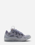 LNVN Curb Full Grey - vue 1