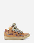 LNVN Curb Caramel - vue 1