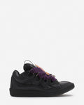 LNVN x Future Curb 3.0 Black/Red - vue 1