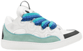 LNVN Curb White & Blue - vue 1