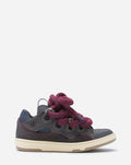 LNVN Curb Shark Grey - vue 1