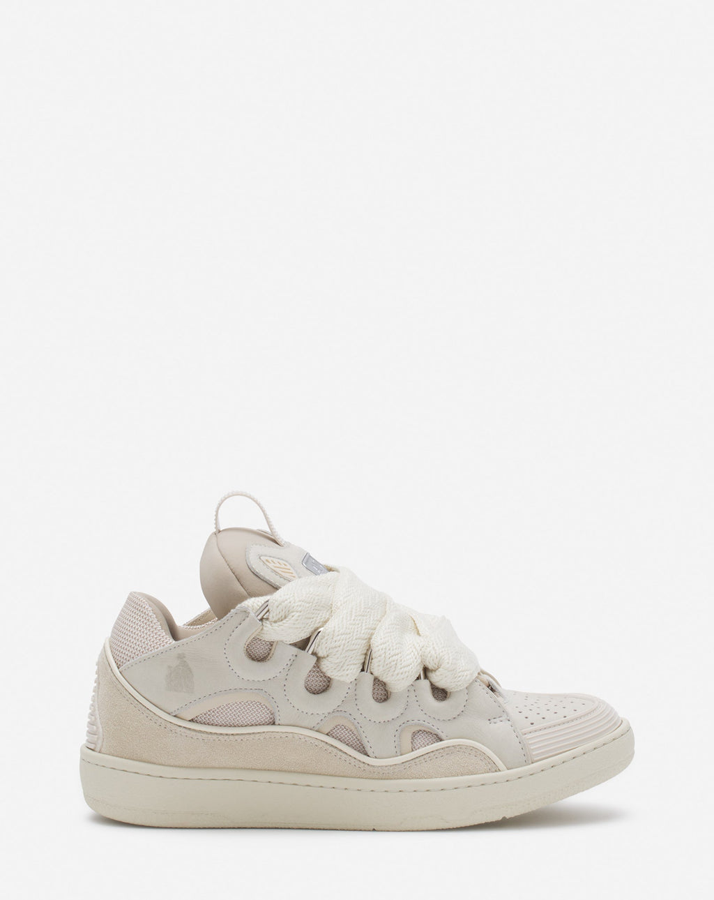 LNVN Curb Peach - vue 1