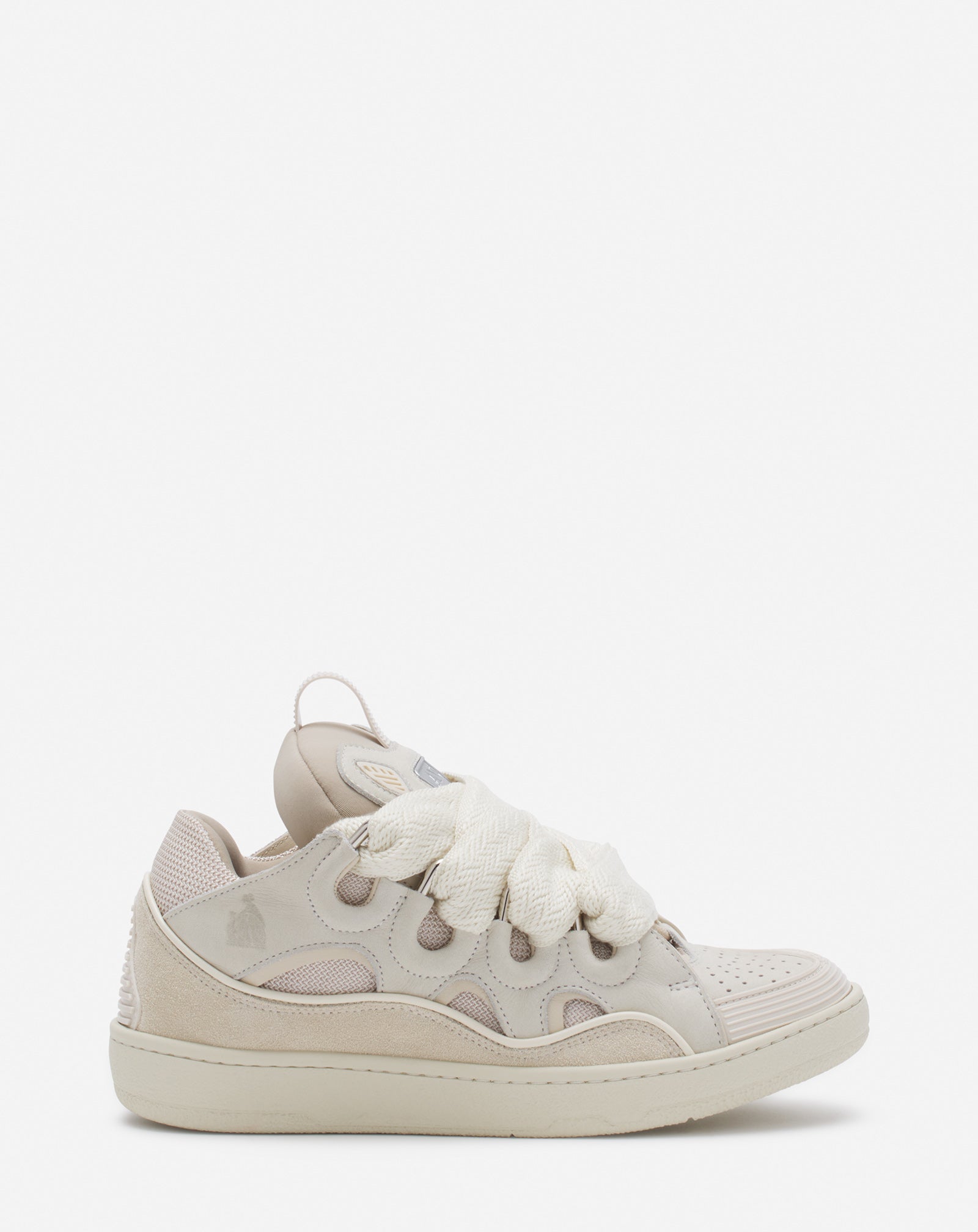 LNVN Curb Peach - vue 1